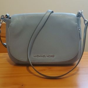 Michael kors bedford